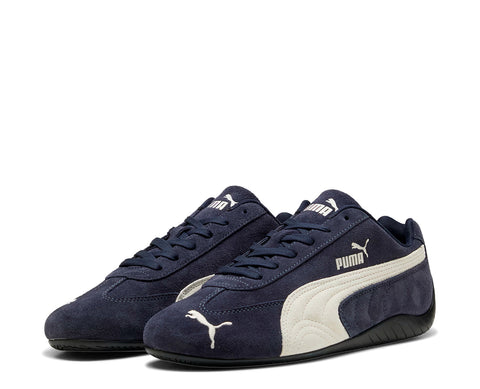 Puma Speedcat OG New Navy MAR/BR - 398846-38-213