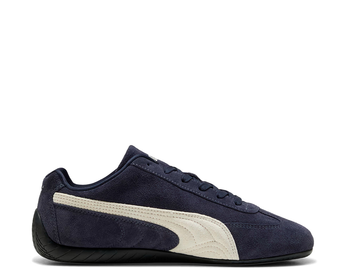Puma Speedcat OG New Navy MAR/BR - 398846-38-213