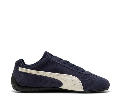 Puma Speedcat OG New Navy MAR/BR - 398846-38-213