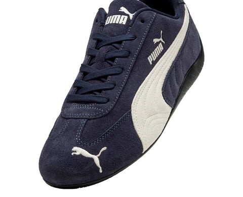 Puma Speedcat OG New Navy MAR/BR - 398846-38-213