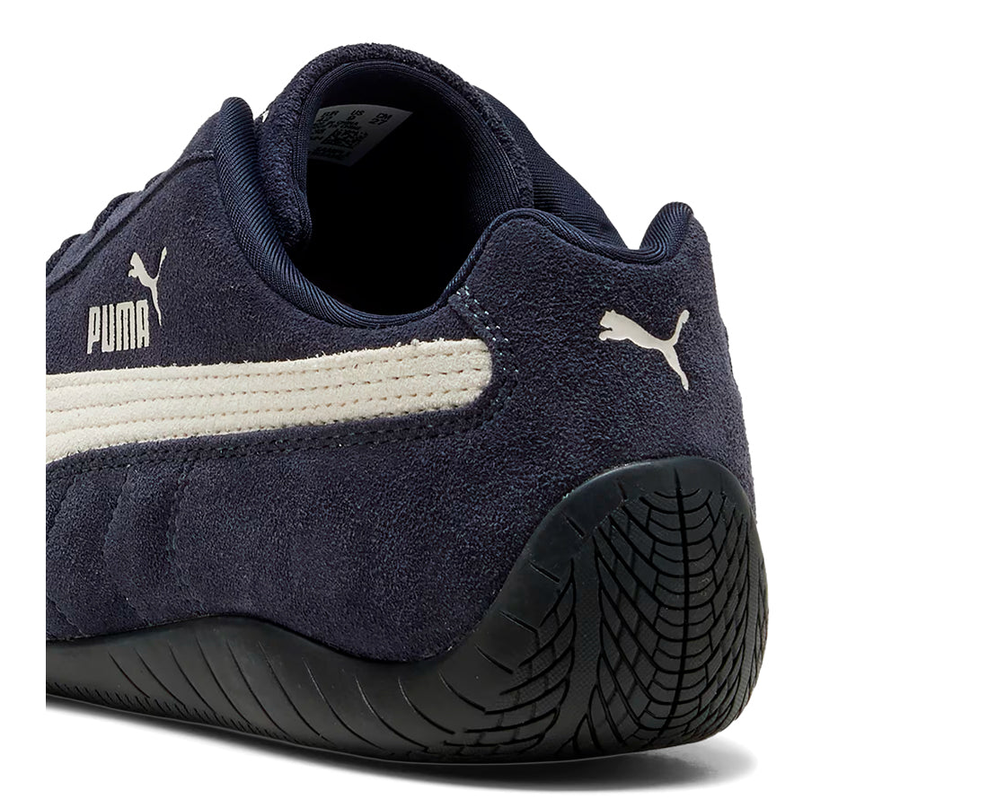 Puma Speedcat OG New Navy MAR/BR - 398846-38-213