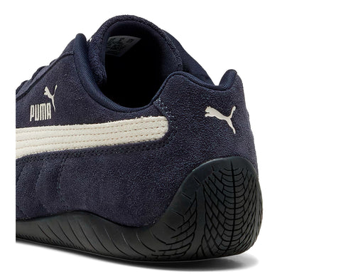 Puma Speedcat OG New Navy MAR/BR - 398846-38-213