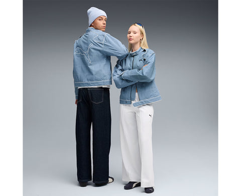 Puma Speedcat OG New Navy