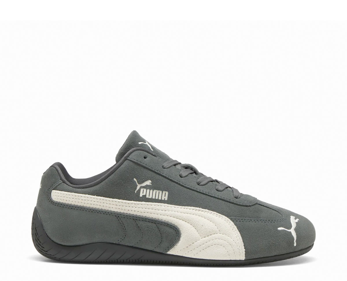 Puma Speedcat OG ANT/BR - 398846-64-17