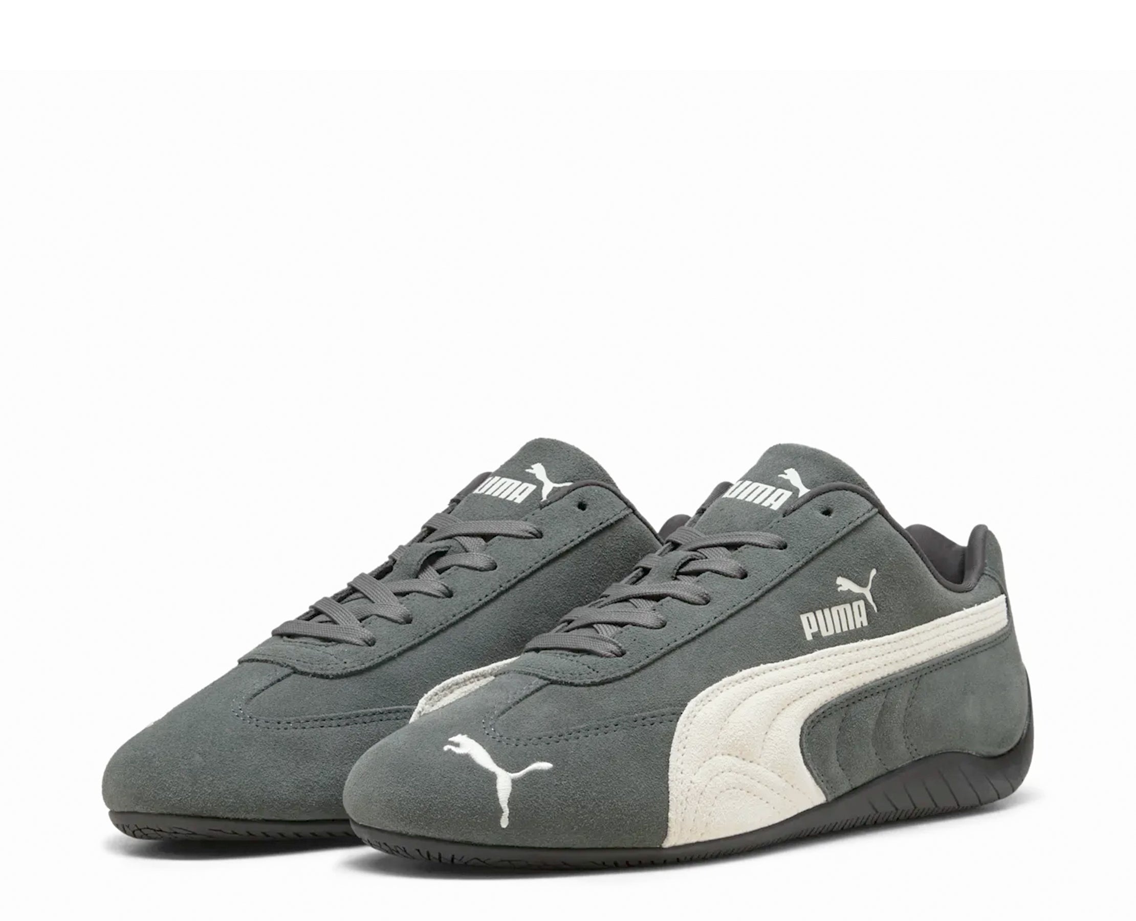 Puma Speedcat OG ANT/BR - 398846-64-17