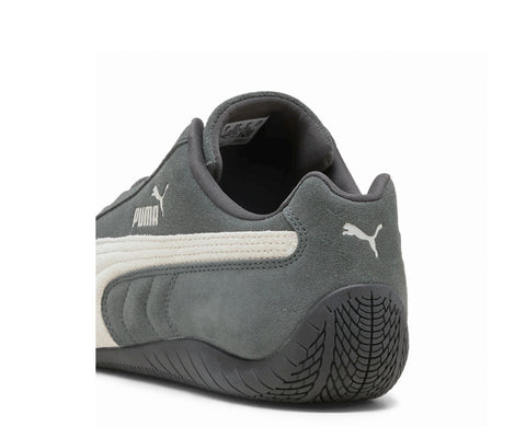 Puma Speedcat OG ANT/BR - 398846-64-17