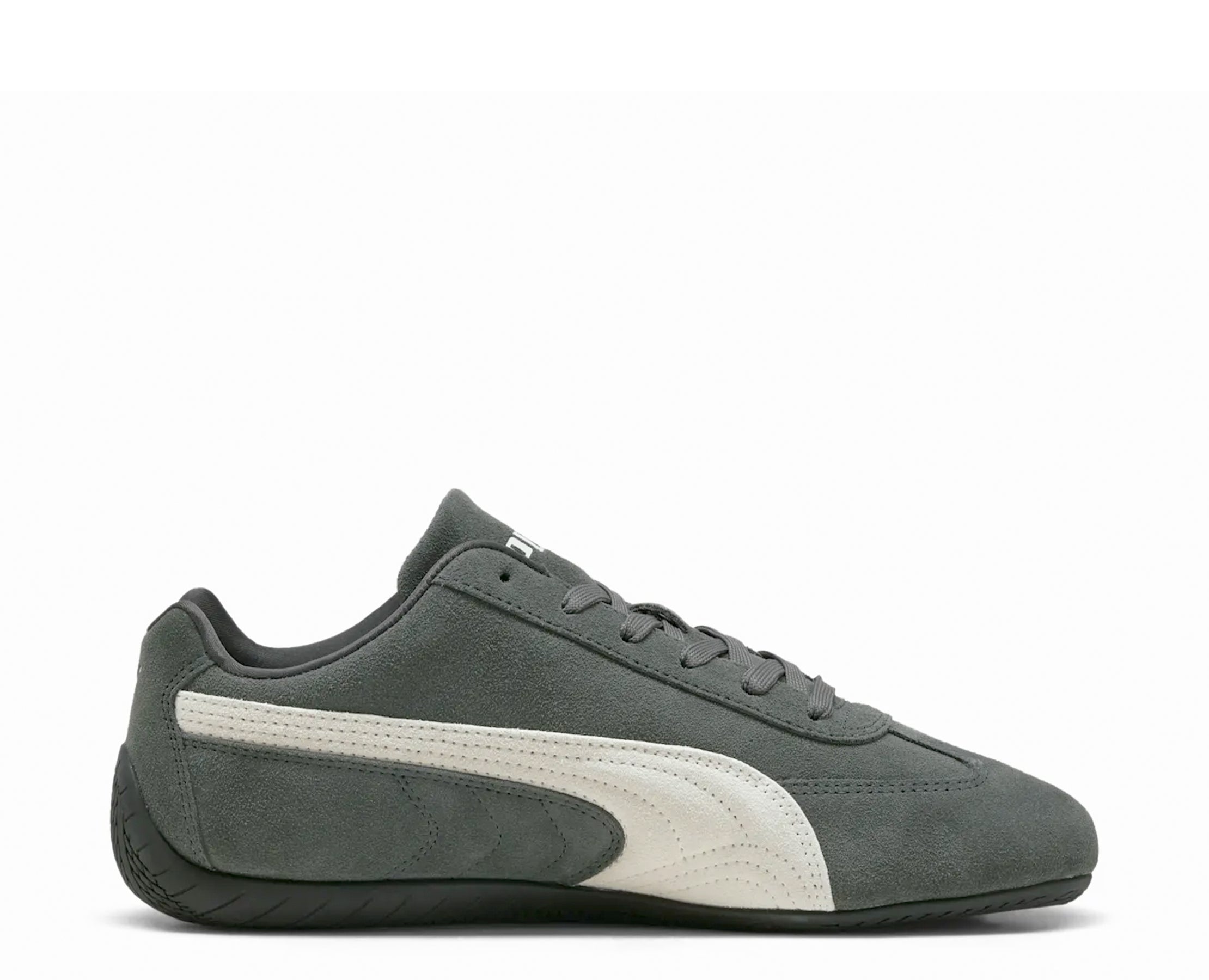 Puma Speedcat OG ANT/BR - 398846-64-17