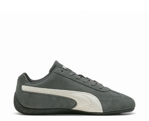 Puma Speedcat OG ANT/BR - 398846-64-17