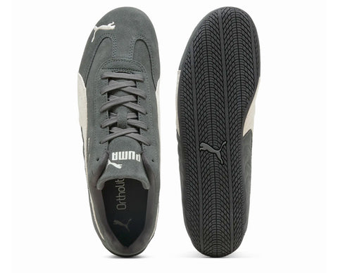 Puma Speedcat OG ANT/BR - 398846-64-17