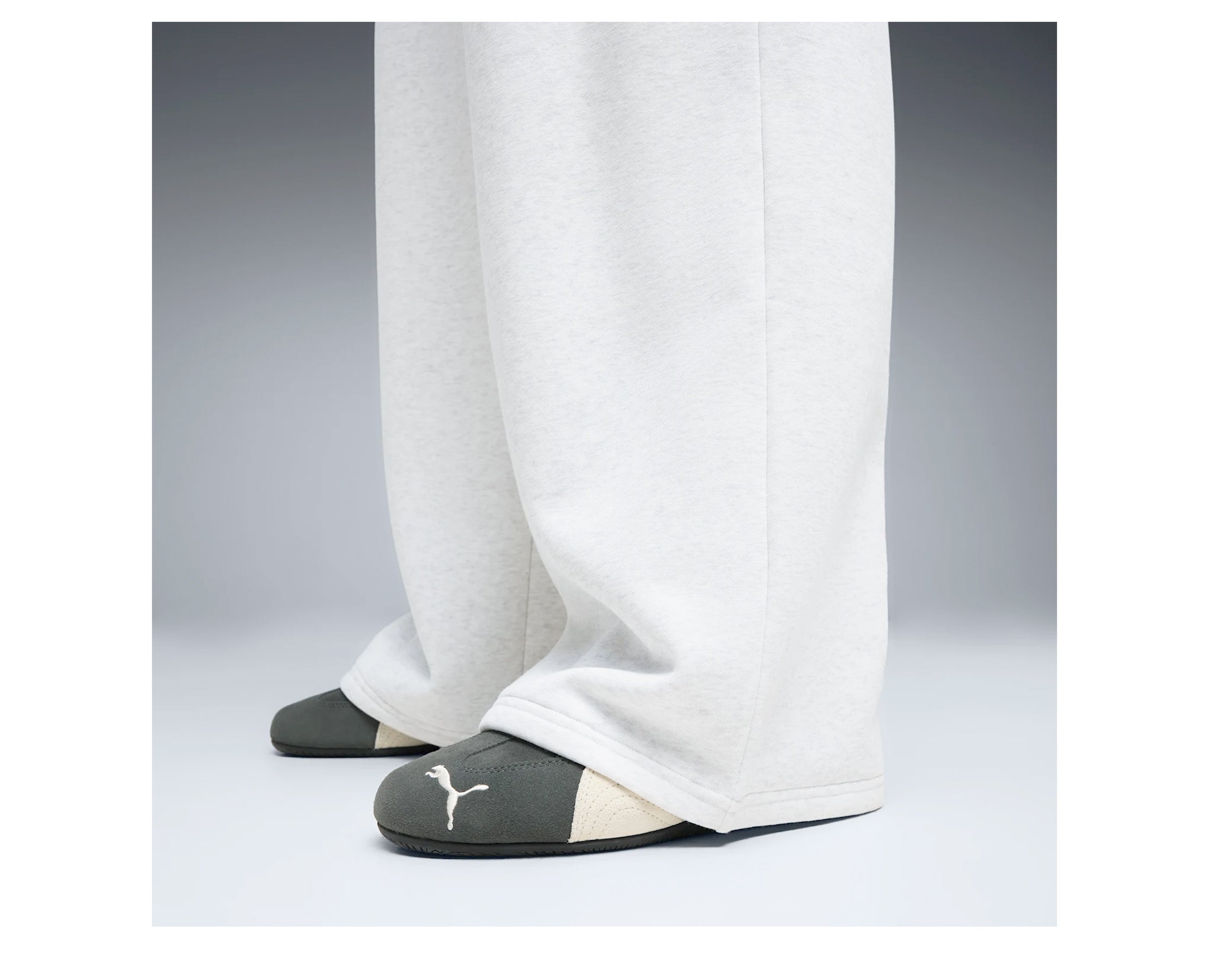 Puma Speedcat OG ANT/BR - 398846-64-17