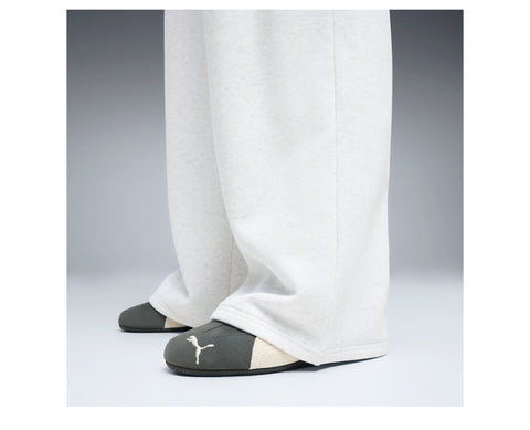 Puma Speedcat OG ANT/BR - 398846-64-17