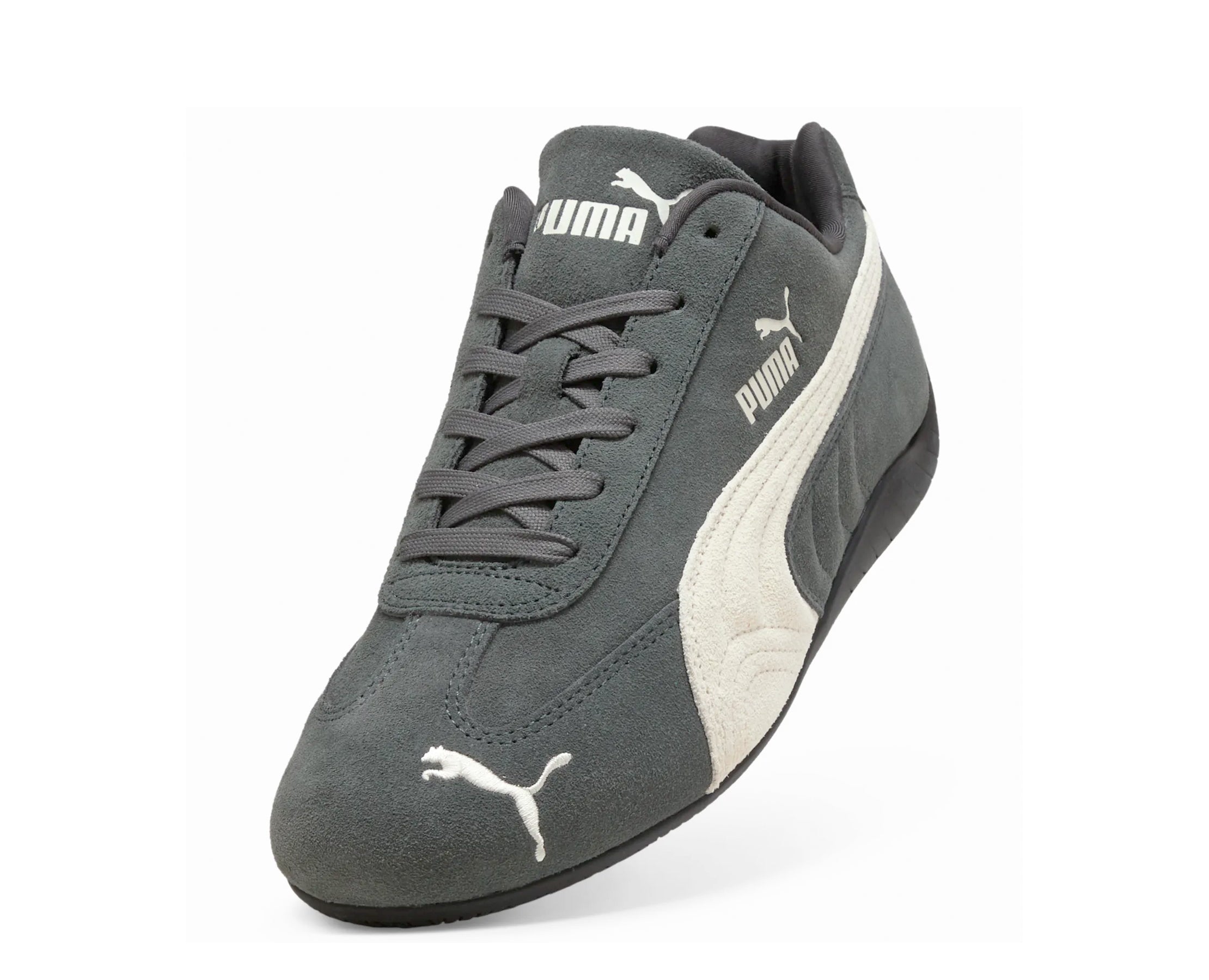 Puma Speedcat OG ANT/BR - 398846-64-17