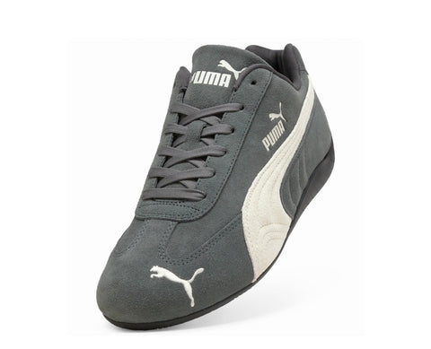 Puma Speedcat OG ANT/BR - 398846-64-17