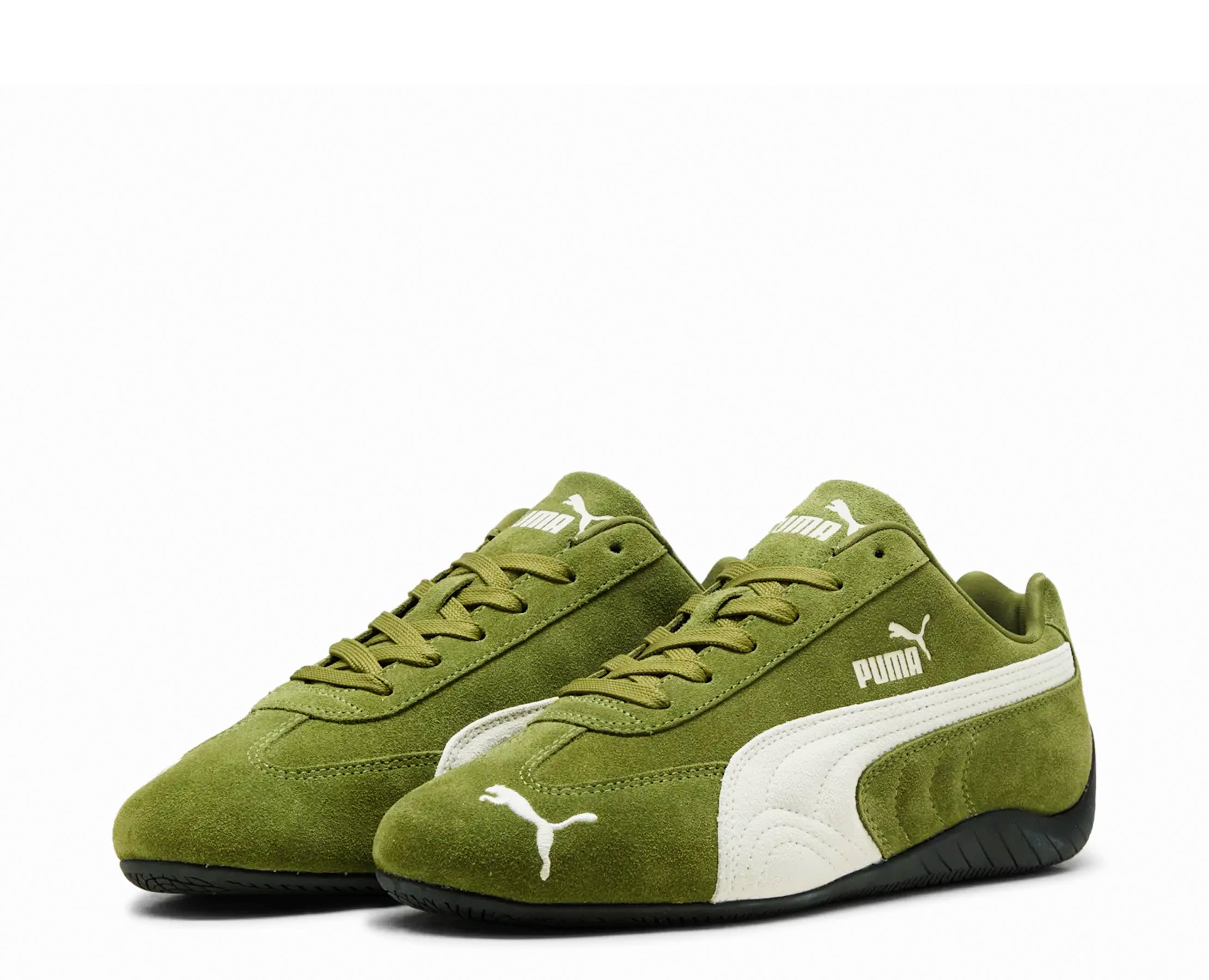 Puma Speedcat OG VD/BR - 398846-66-311