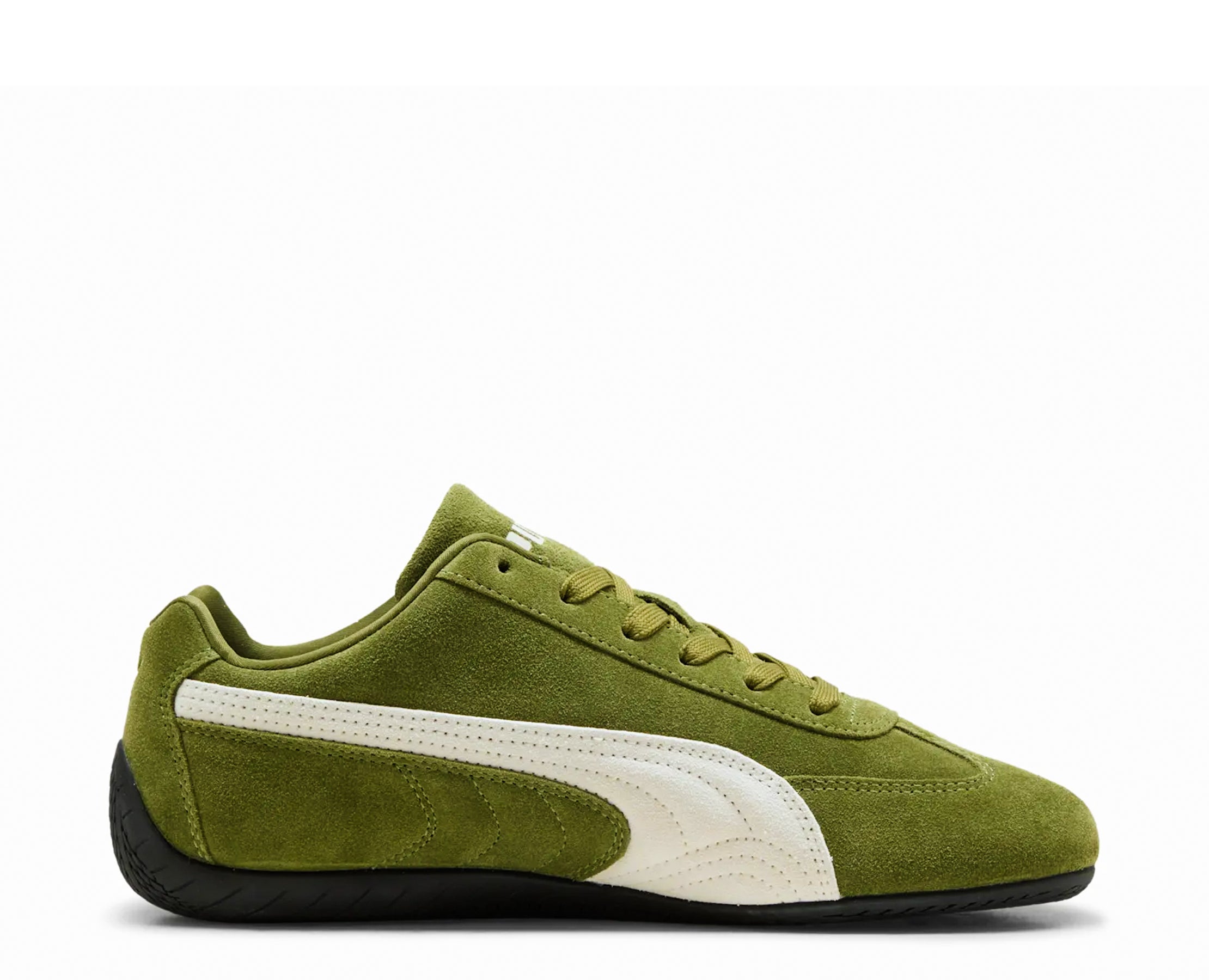 Puma Speedcat OG VD/BR - 398846-66-311