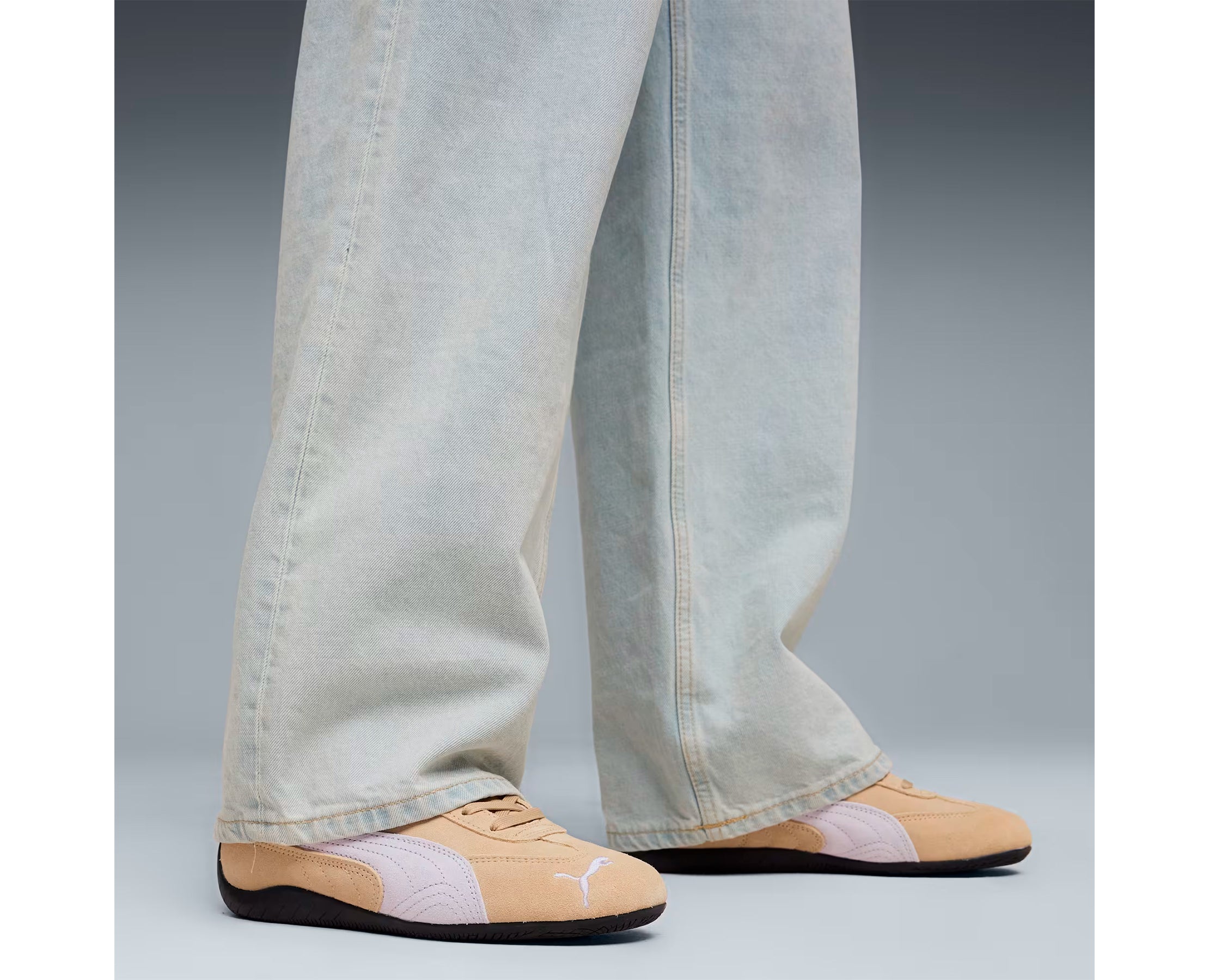 Puma Speedcat OG BJ - 398846-84-76