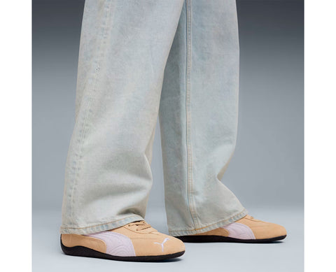 Puma Speedcat OG BJ - 398846-84-76