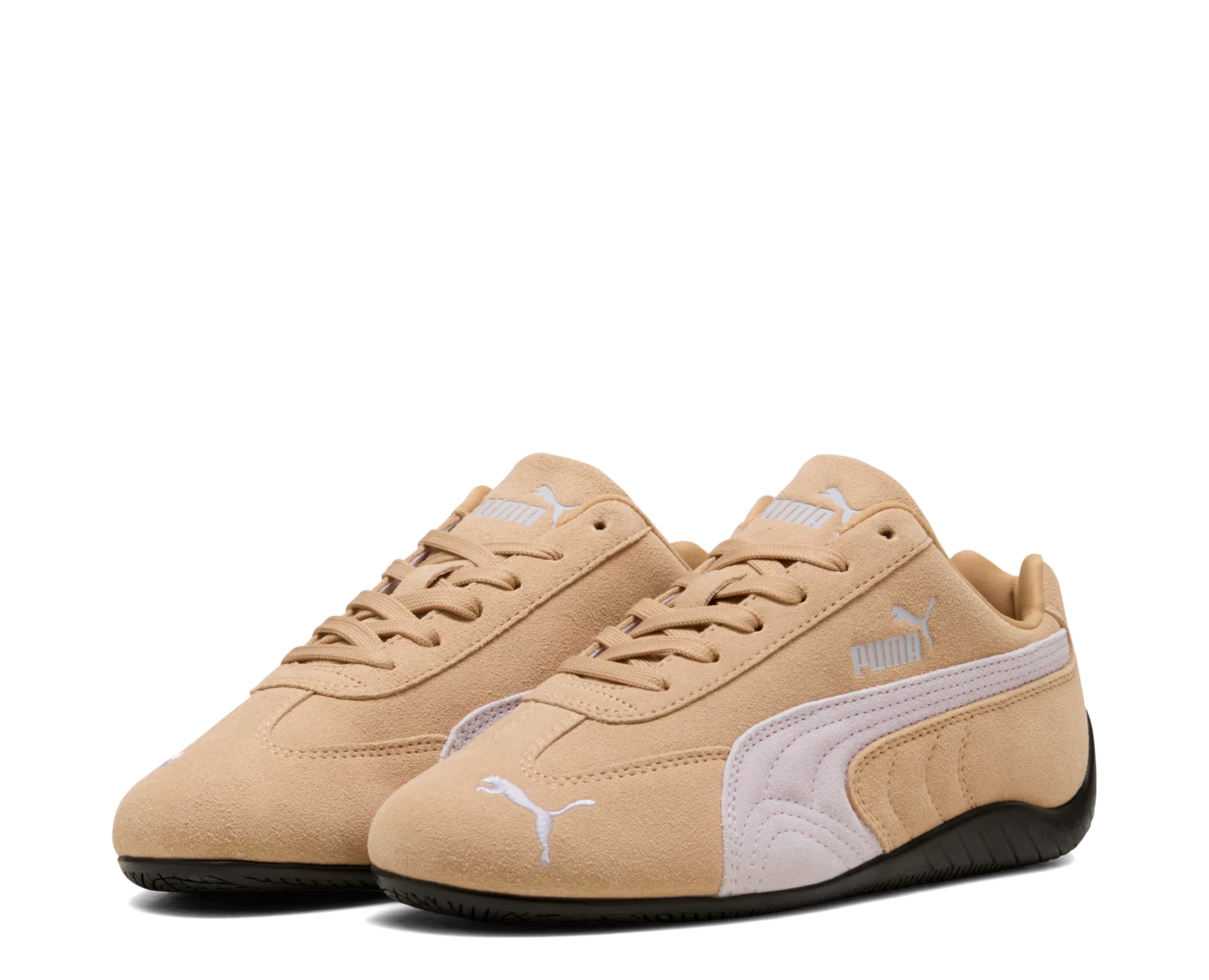 Puma Speedcat OG BJ - 398846-84-76