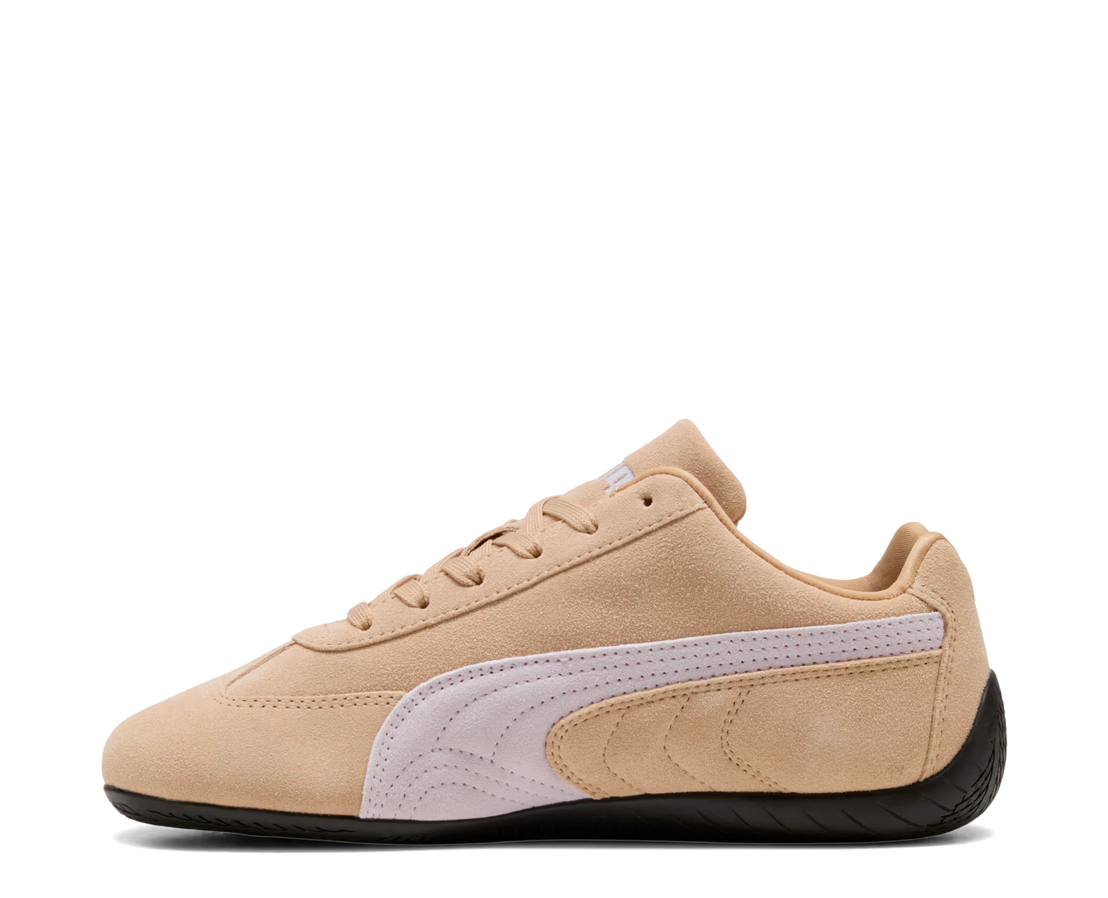 Puma Speedcat OG BJ - 398846-84-76