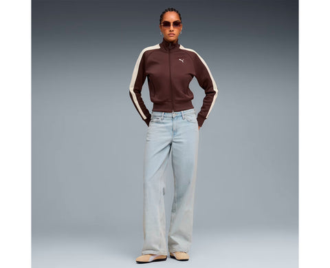 Puma Speedcat OG BJ - 398846-84-76