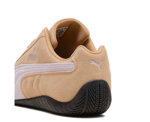 Puma Speedcat OG BJ - 398846-84-76