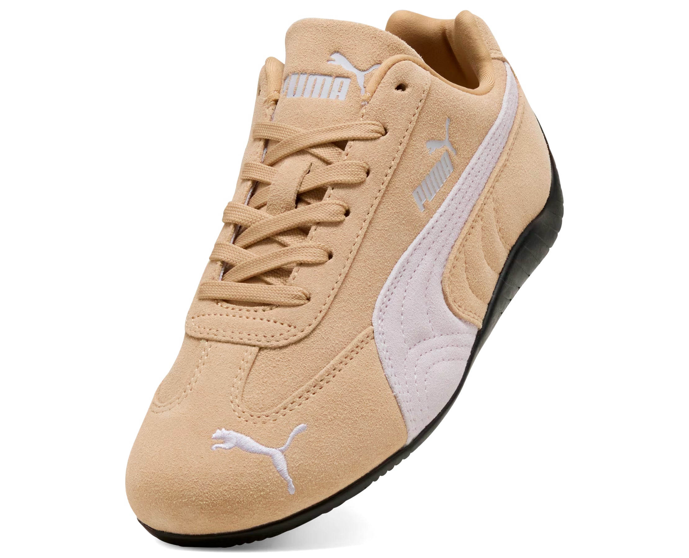 Puma Speedcat OG BJ - 398846-84-76