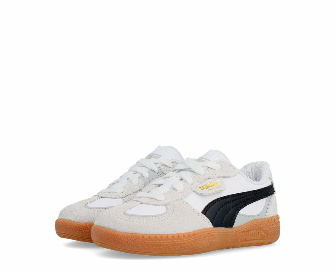 Puma Palermo Moda BR/PR - 398856-01-117