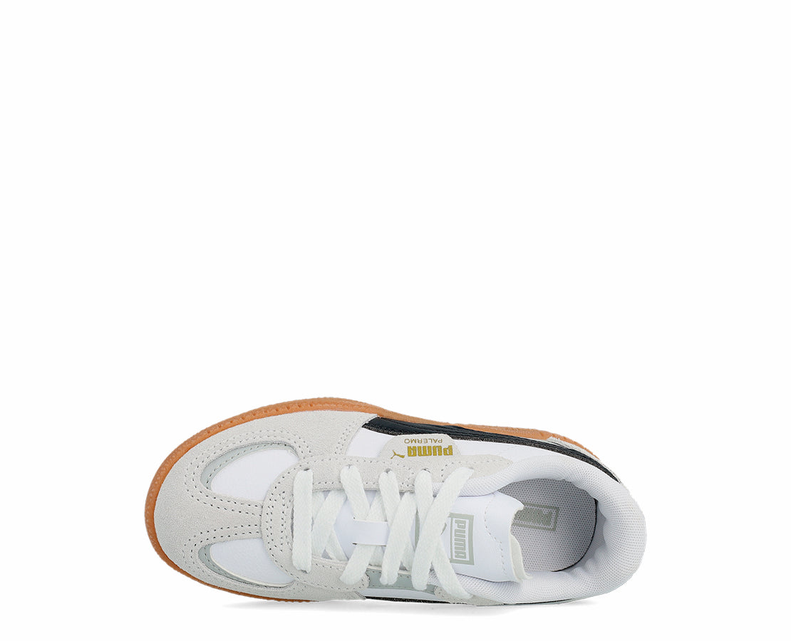 Puma Palermo Moda BR/PR - 398856-01-117