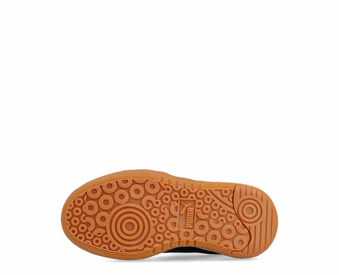 Puma Palermo Moda BR/PR - 398856-01-117