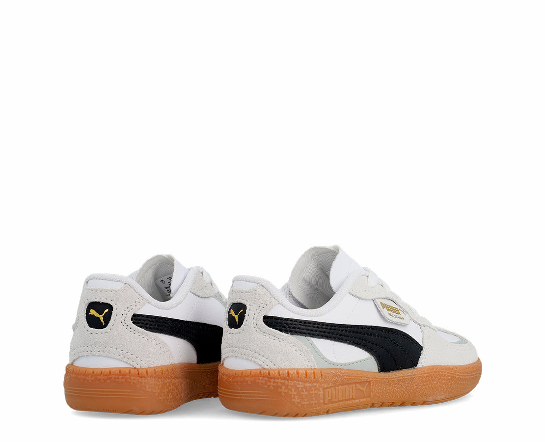 Puma Palermo Moda BR/PR - 398856-01-117