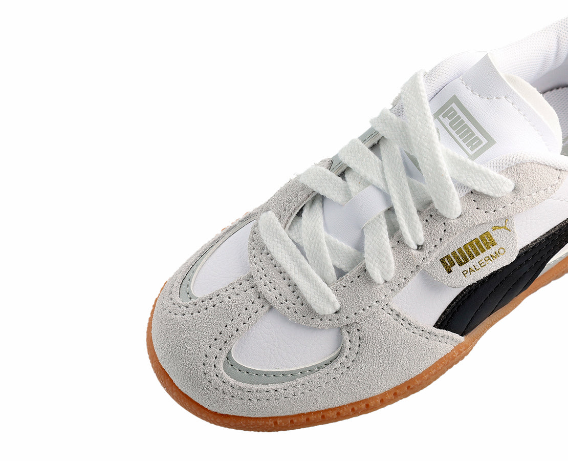Puma Palermo Moda BR/PR - 398856-01-117