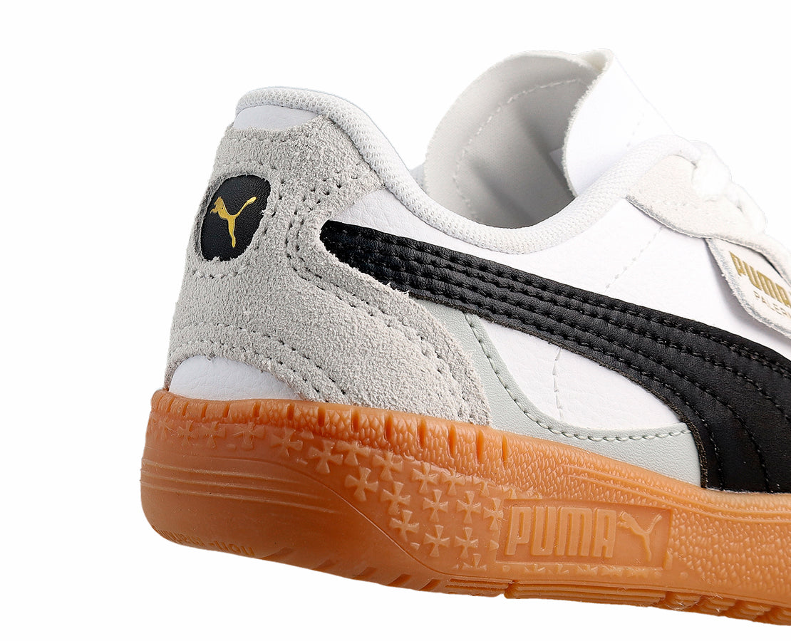 Puma Palermo Moda BR/PR - 398856-01-117