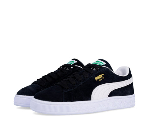 Puma Suede Classic PR/BR - 399781-01-249