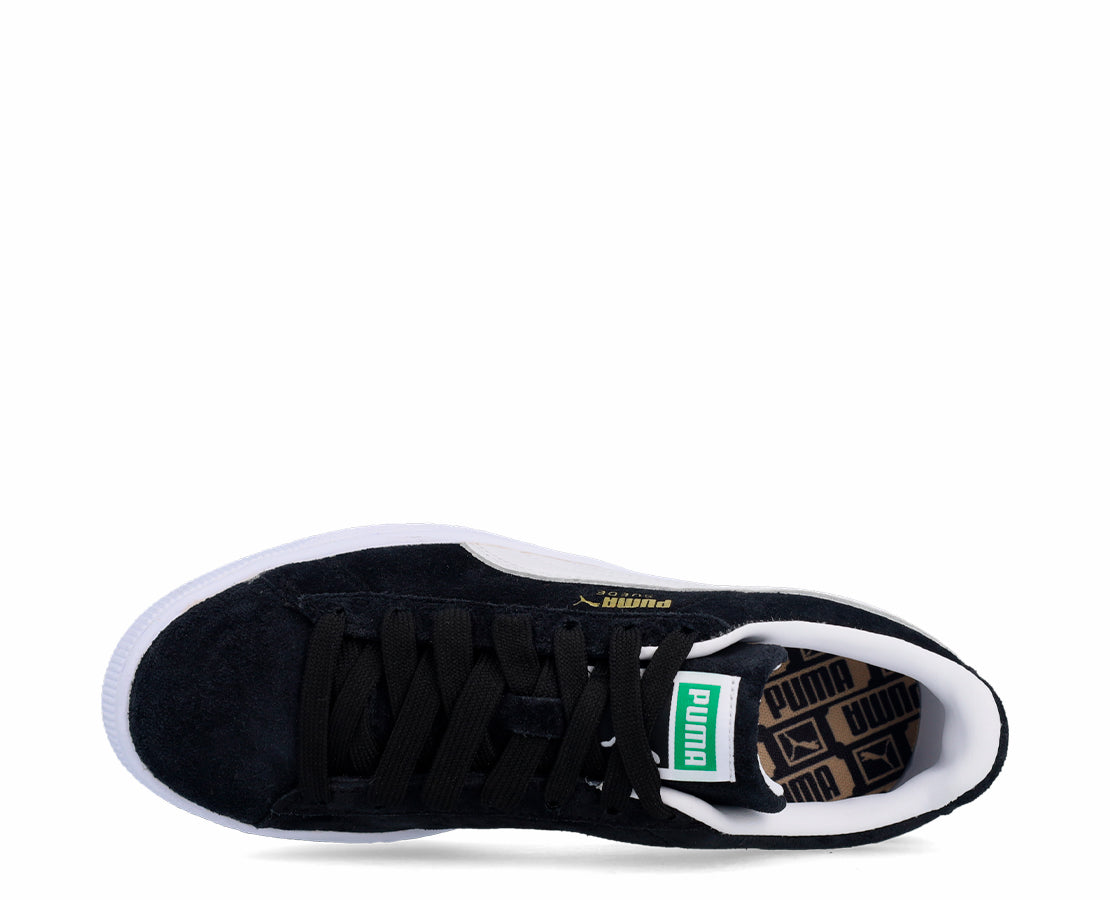 Puma Suede Classic PR/BR - 399781-01-249