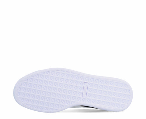 Puma Suede Classic PR/BR - 399781-01-249