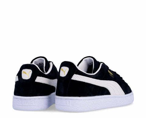 Puma Suede Classic PR/BR - 399781-01-249