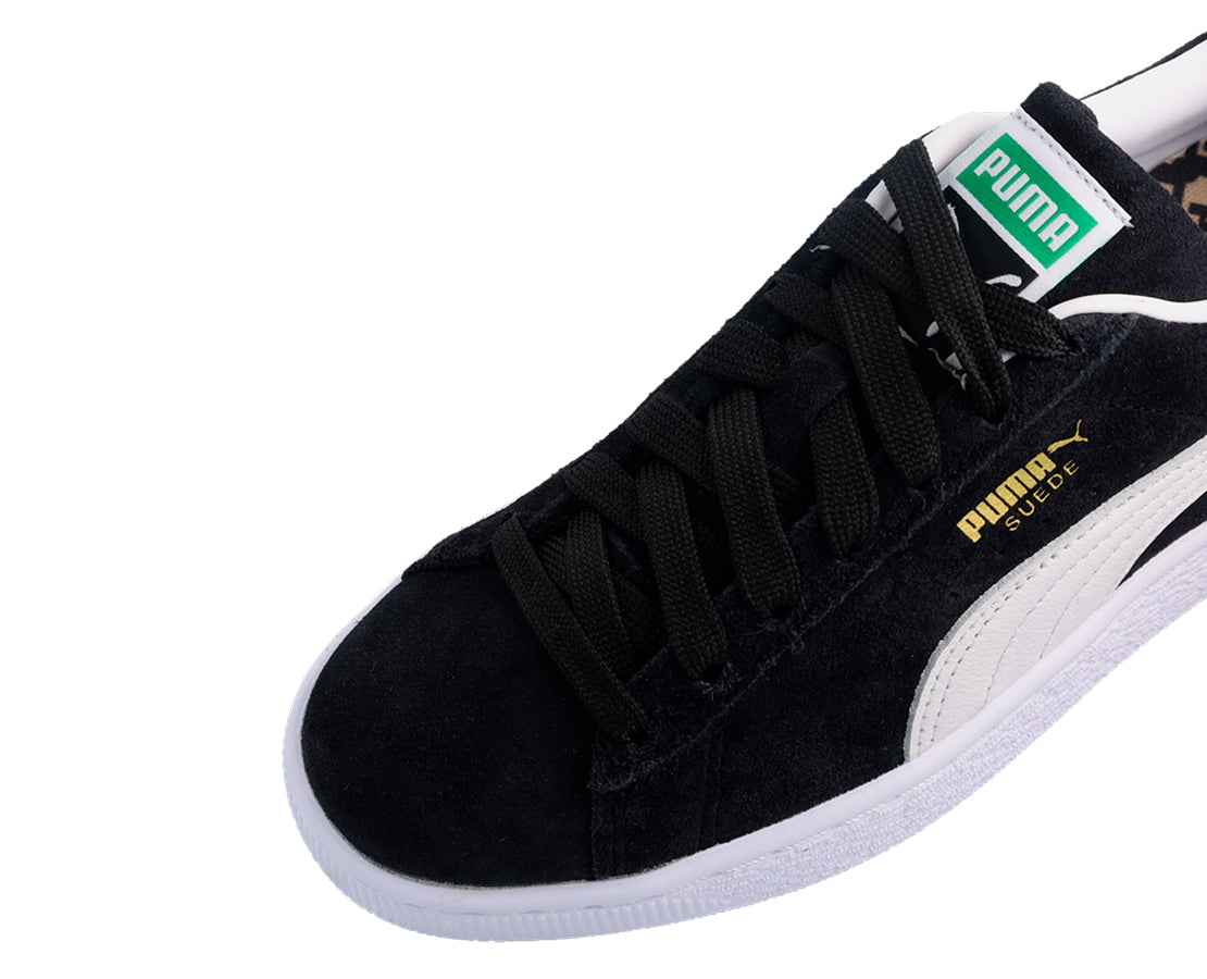 Puma Suede Classic PR/BR - 399781-01-249