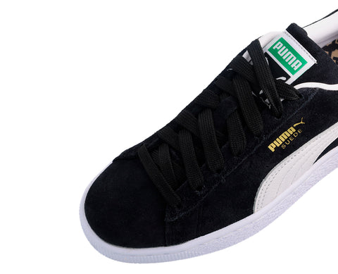 Puma Suede Classic PR/BR - 399781-01-249