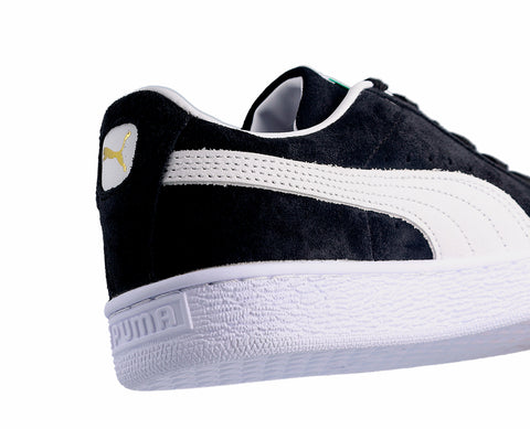 Puma Suede Classic PR/BR - 399781-01-249