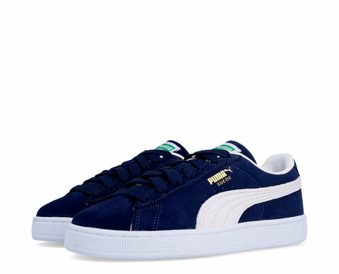 Puma Suede Classic MAR/BR - 399781-03-213