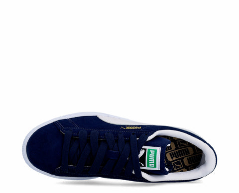 Puma Suede Classic MAR/BR - 399781-03-213