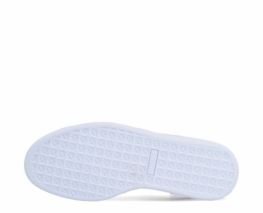 Puma Suede Classic MAR/BR - 399781-03-213