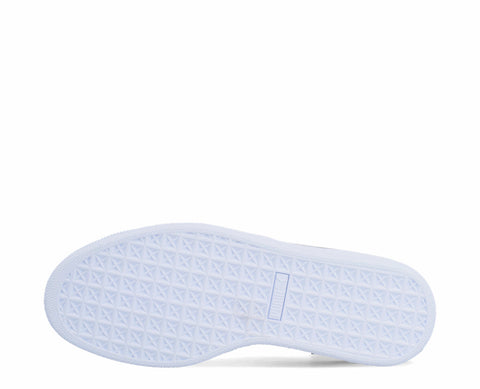 Puma Suede Classic MAR/BR - 399781-03-213