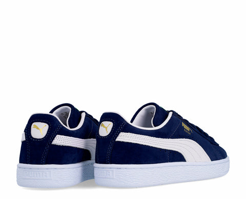 Puma Suede Classic MAR/BR - 399781-03-213