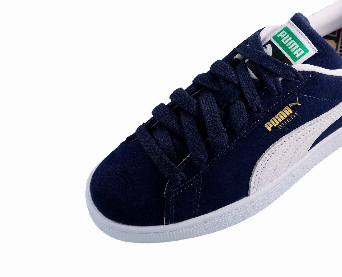 Puma Suede Classic MAR/BR - 399781-03-213