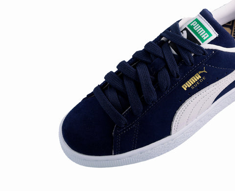 Puma Suede Classic MAR/BR - 399781-03-213