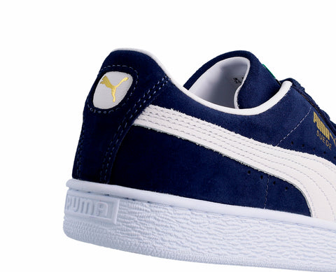 Puma Suede Classic MAR/BR - 399781-03-213