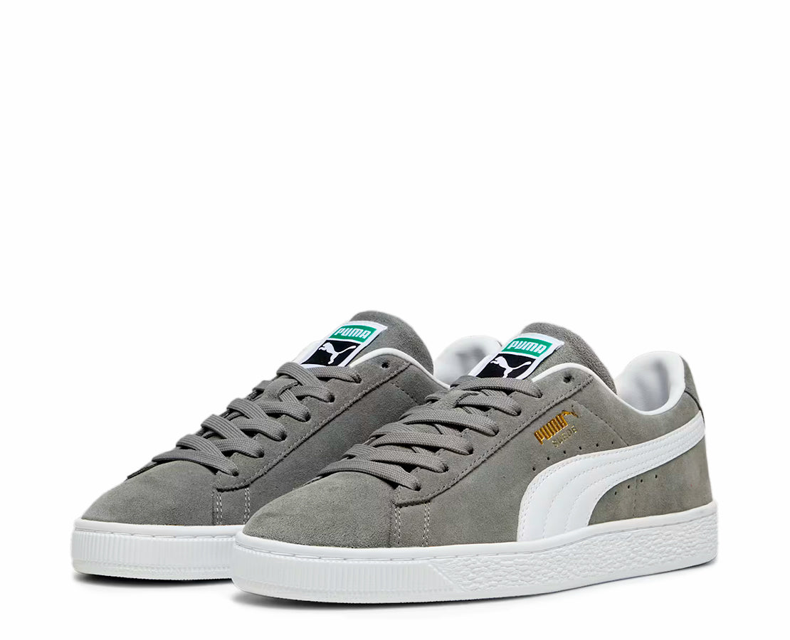 Puma Suede Classic CZ/BR - 399781-06-168