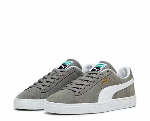 Puma Suede Classic CZ/BR - 399781-06-168