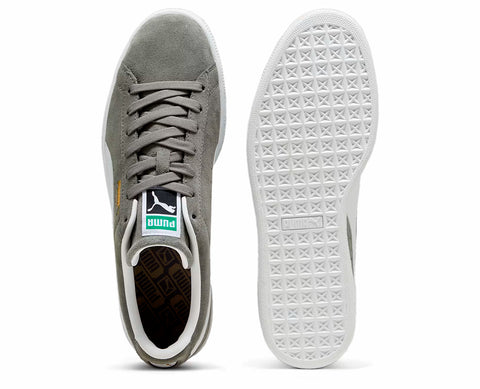 Puma Suede Classic CZ/BR - 399781-06-168
